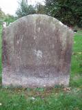 image of grave number 453357